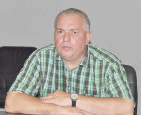 Constantinescu, despre protestul primarilor cu privire la legea ANI: Susţin orice demers al tuturor administraţilor locale